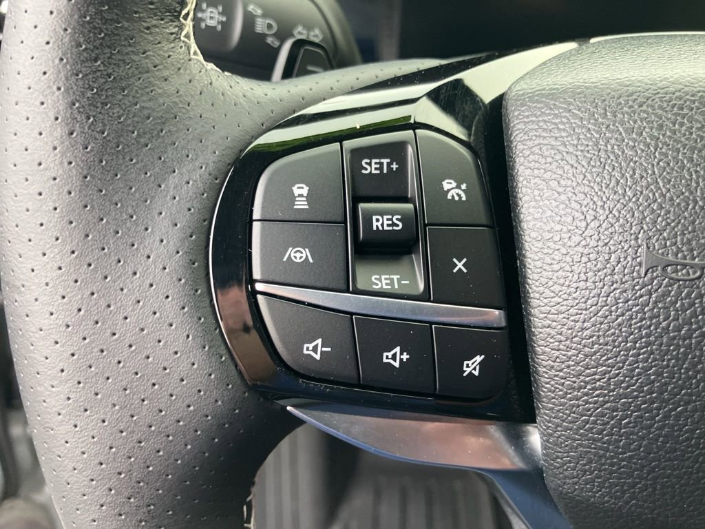 Used 2023 Ford Explorer ST w/ Equipment Group 401A image 17