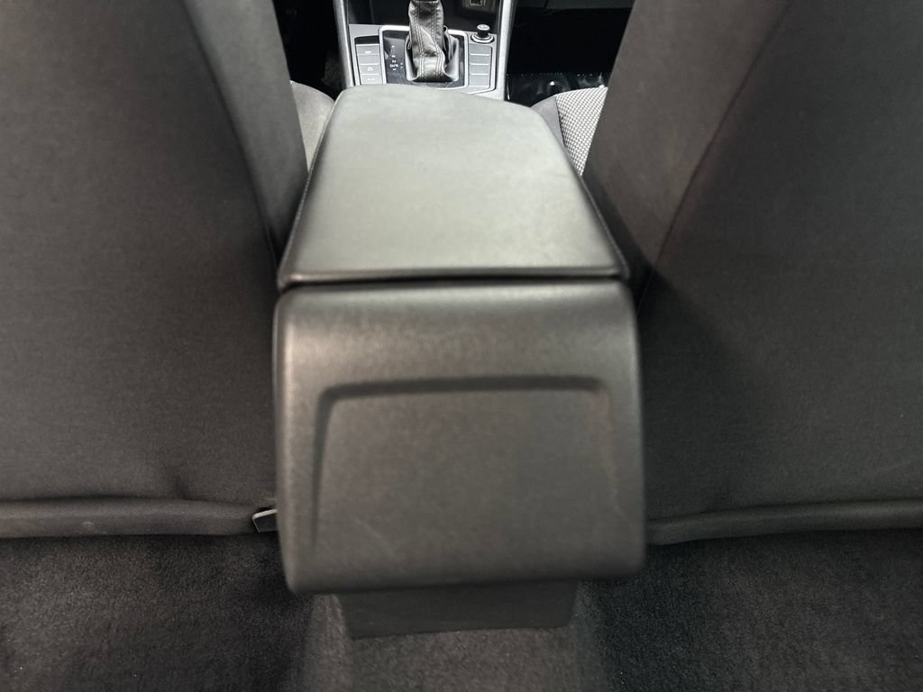Used 2019 Volkswagen Jetta S w/ Driver Assistance Package FWD image 69