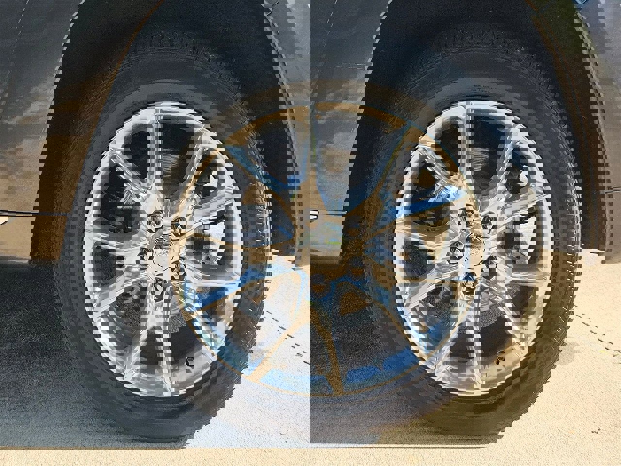 Used 2015 Jeep Grand Cherokee Summit image 26