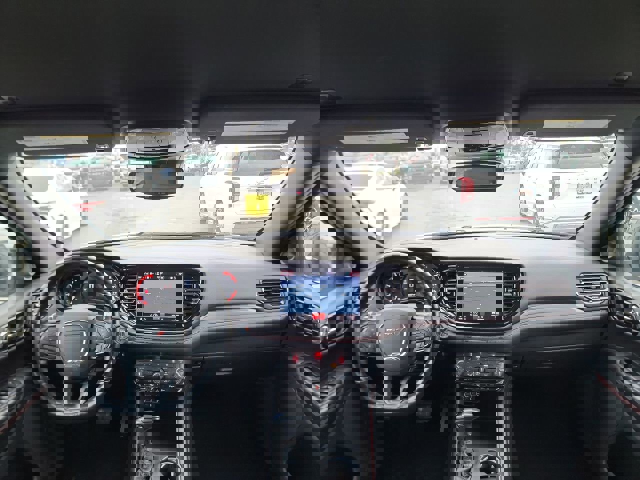 Used 2023 Dodge Durango GT image 27