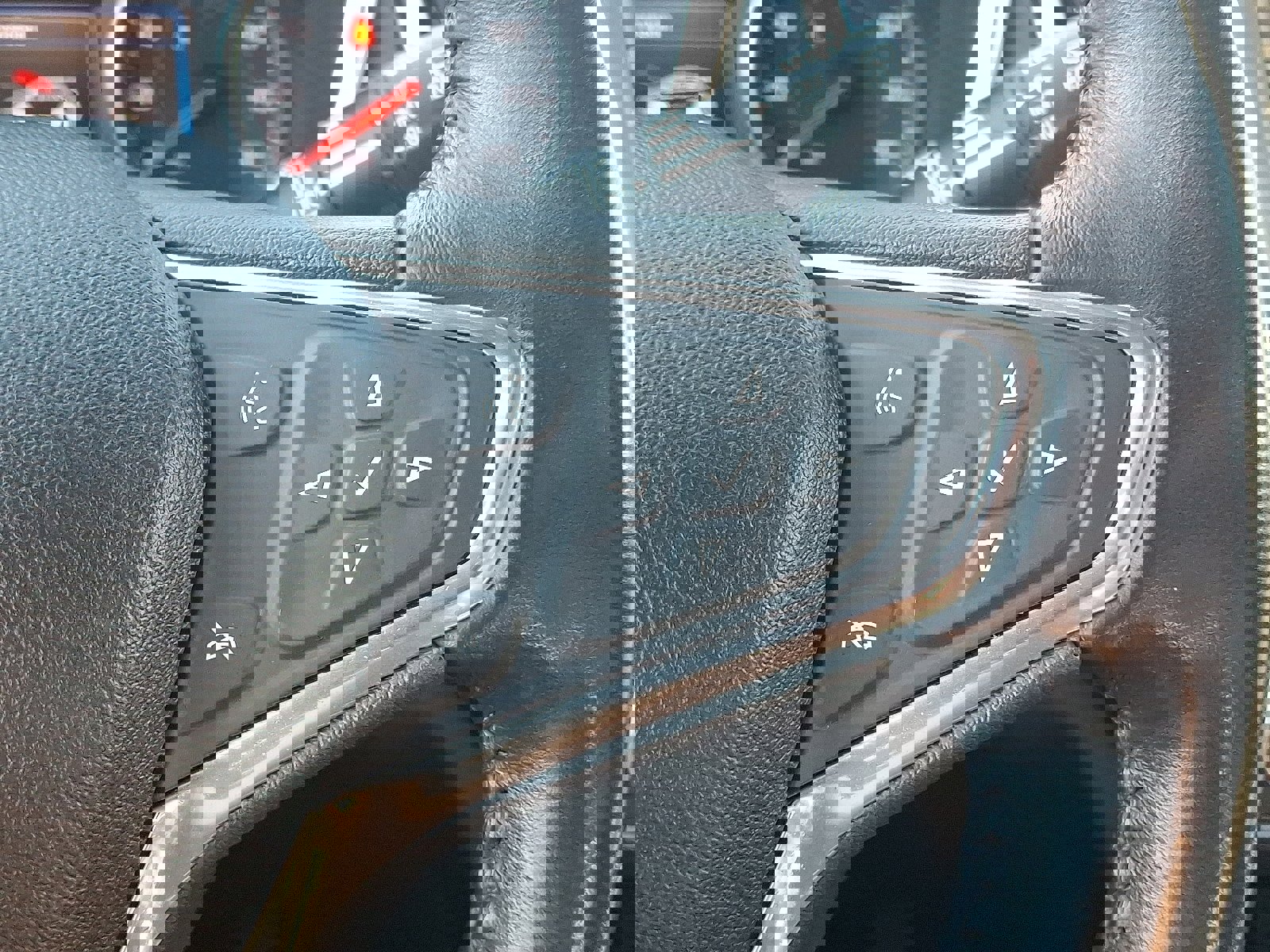 Used 2019 Chevrolet Equinox LT image 21