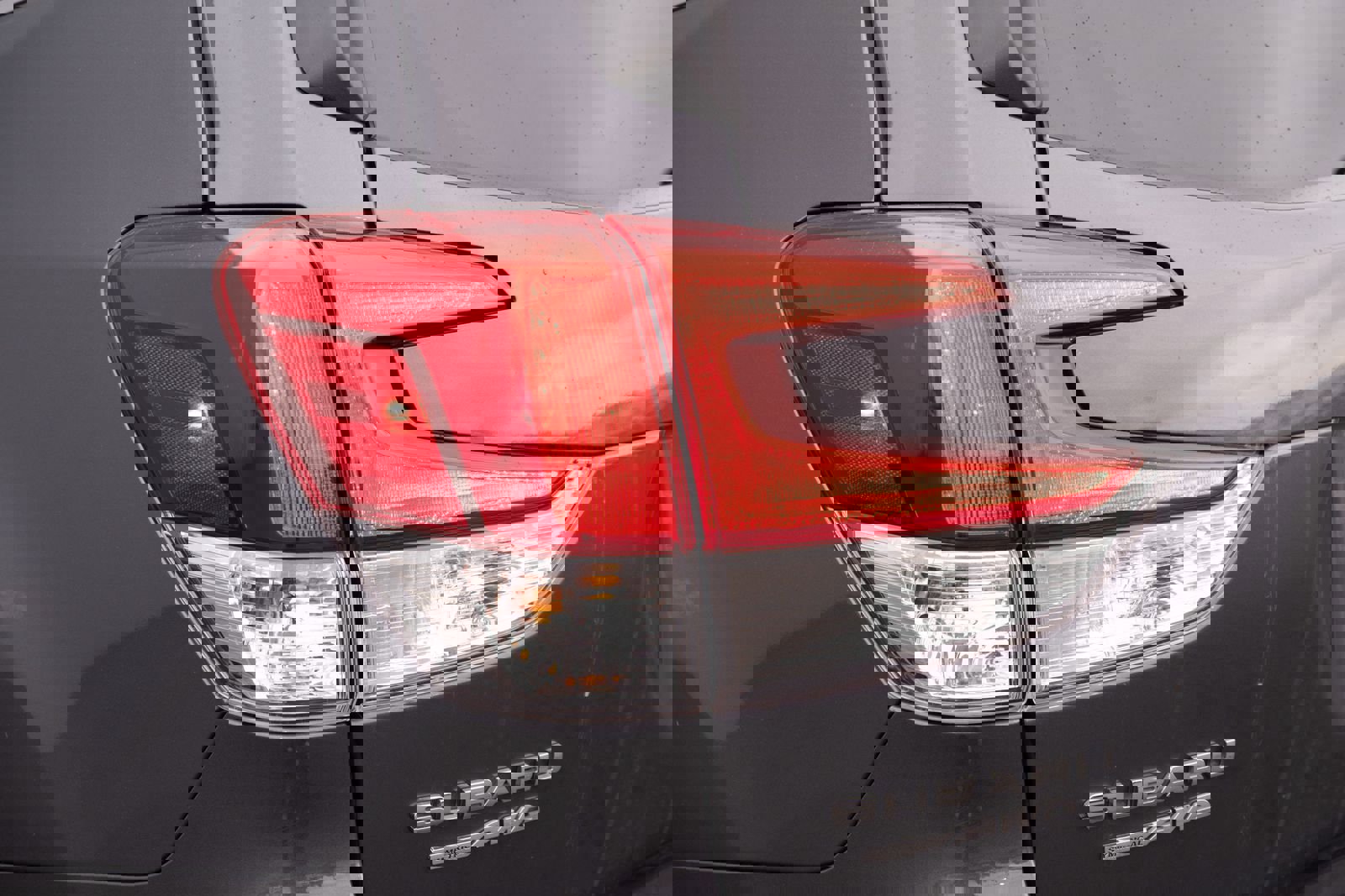 Used 2022 Subaru Forester Touring w/ Popular Package #3 image 31