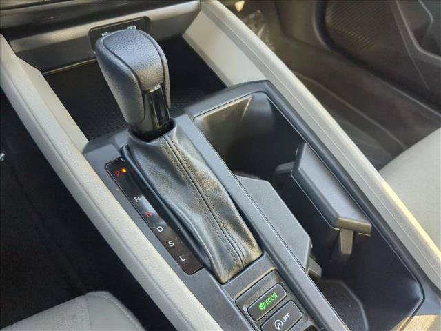 Used 2024 Honda Accord EX image 12