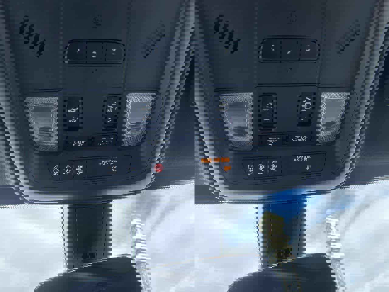 Used 2019 Cadillac XT5 Luxury image 31