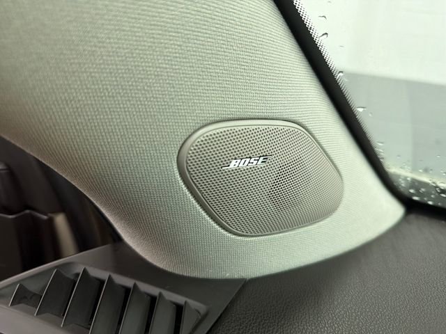 Used 2013 Cadillac SRX FWD image 39