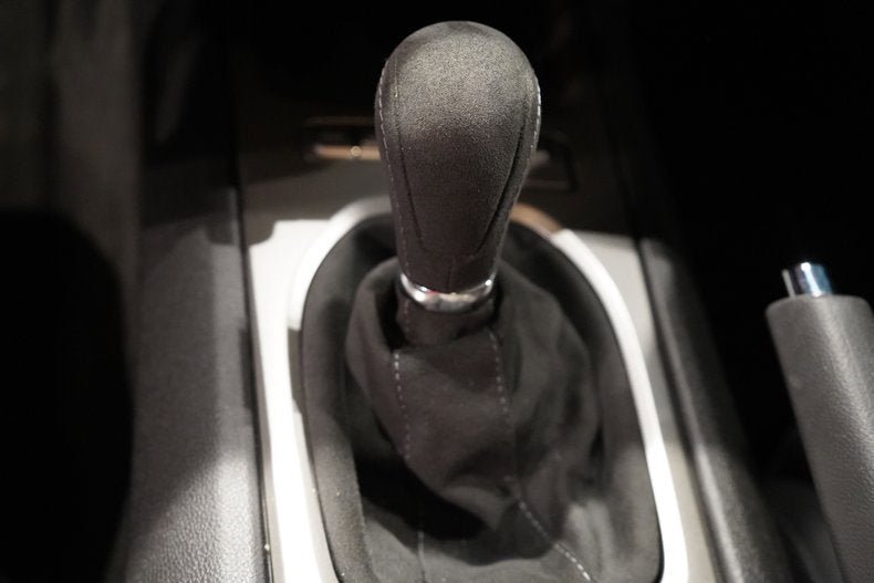 Used 2014 Chevrolet Camaro Z/28 RWD image 45