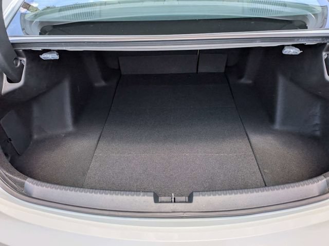 Certified 2025 Acura TLX w/ Technology Package FWD image 14