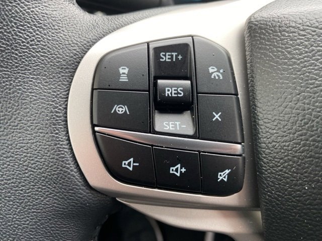 Used 2023 Ford Explorer Limited w/ Equipment Group 301A image 42