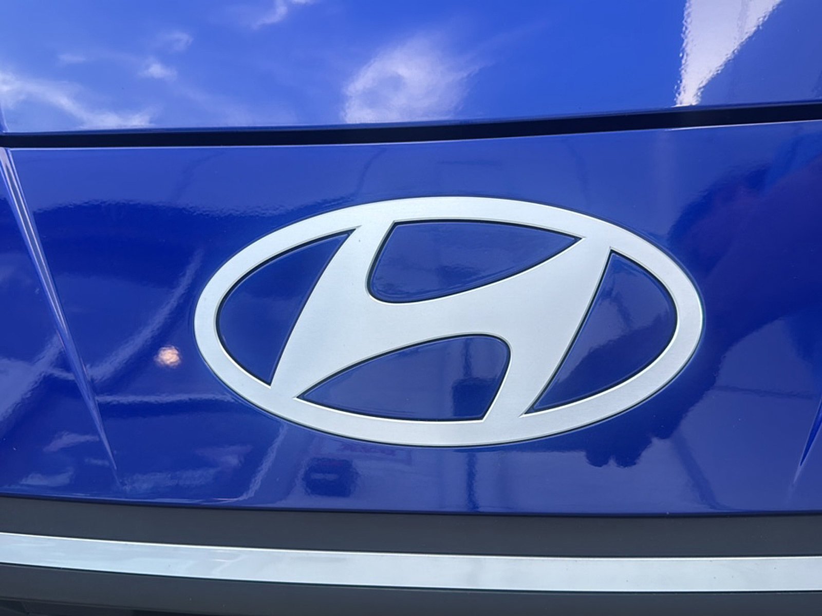 Used 2025 Hyundai Elantra SE FWD image 41
