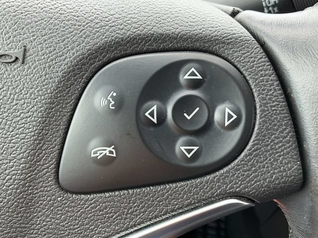 Used 2020 Chevrolet Impala LT FWD image 23