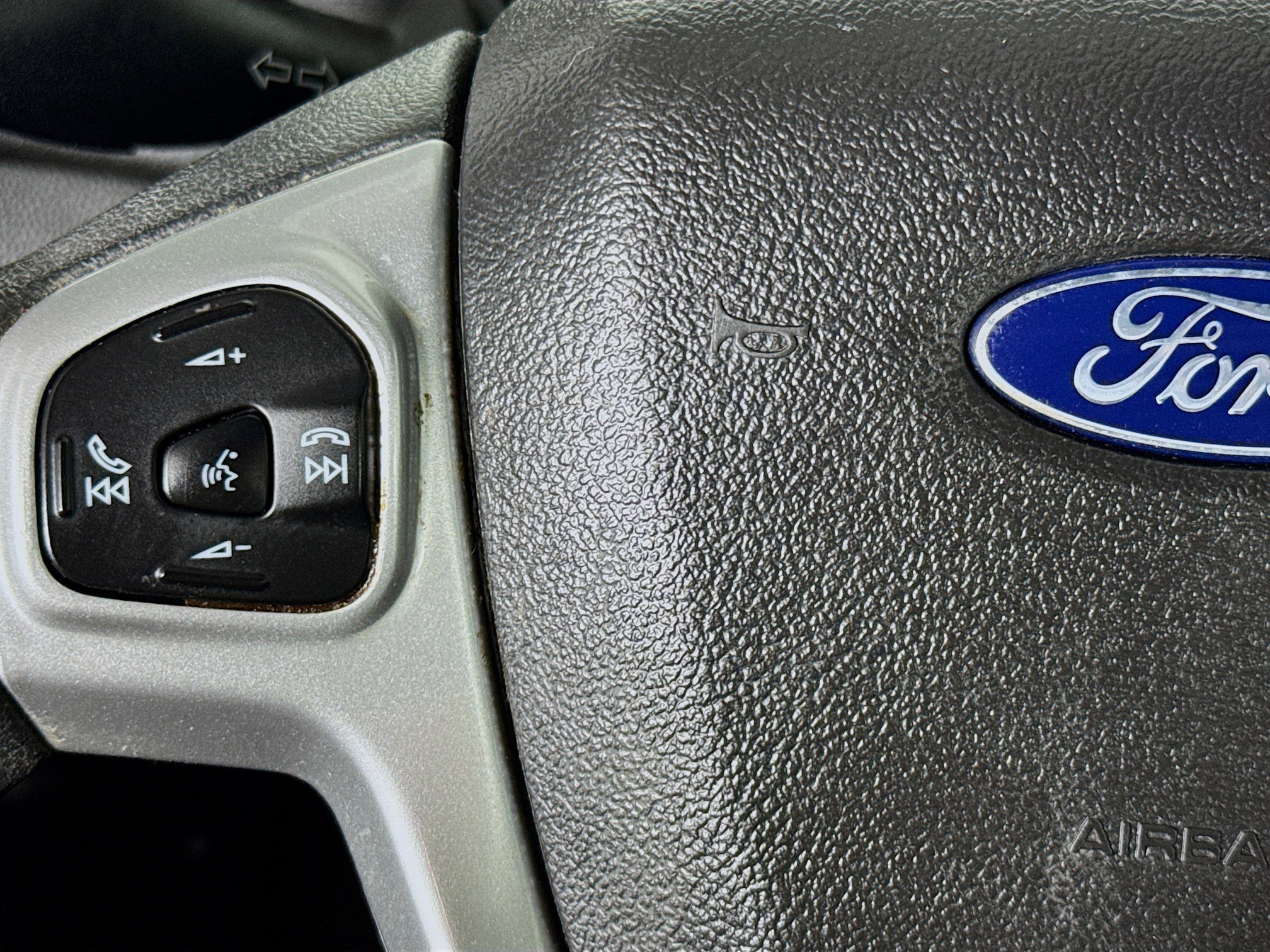 Used 2019 Ford Fiesta SE FWD image 13