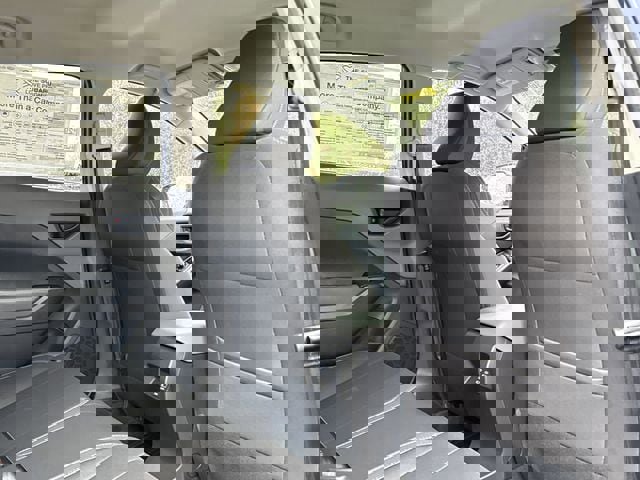 New 2026 Subaru Crosstrek 2.0i Premium image 17