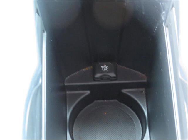 Used 2021 Honda Civic Sport image 28