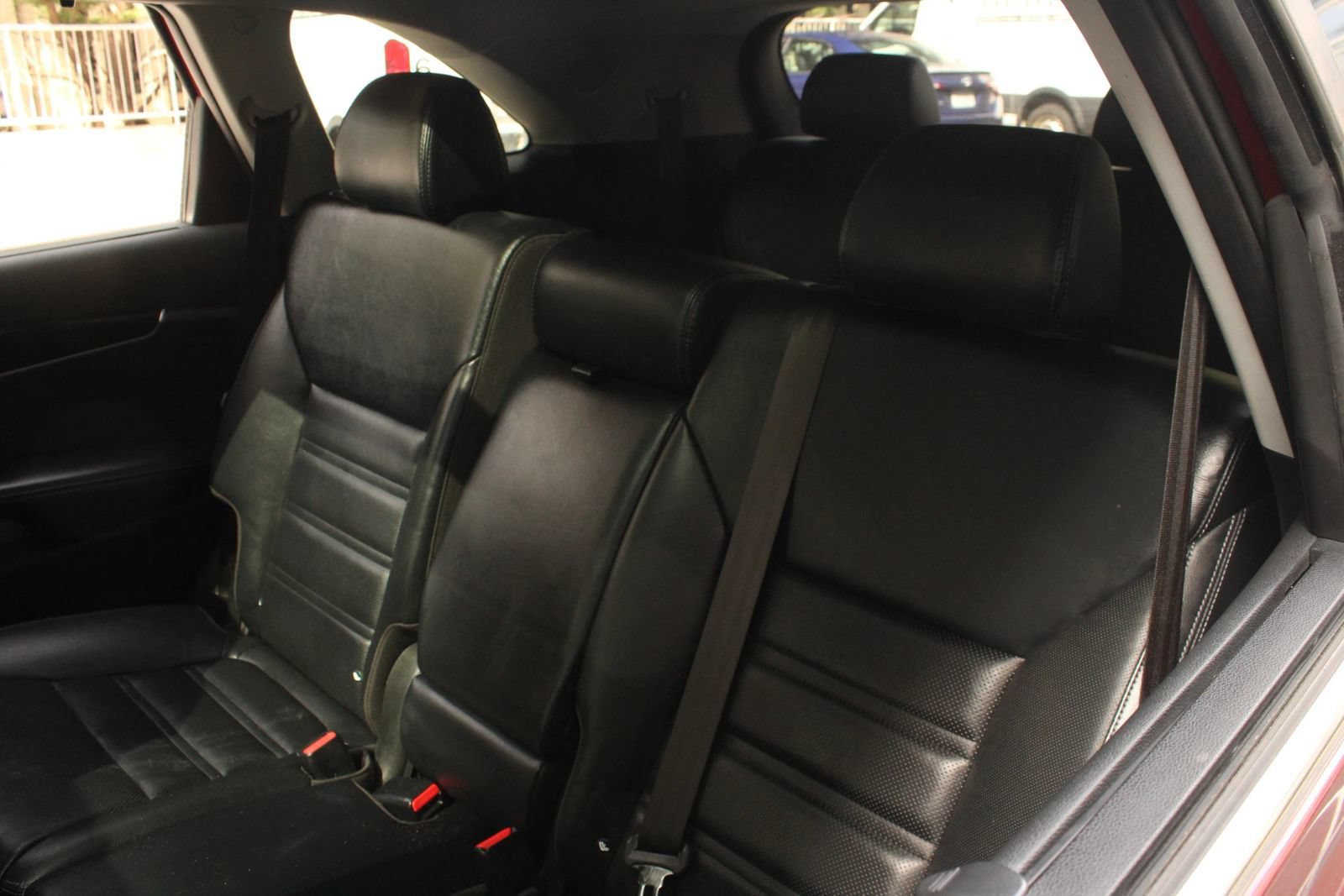 Used 2019 Kia Sorento FWD image 18