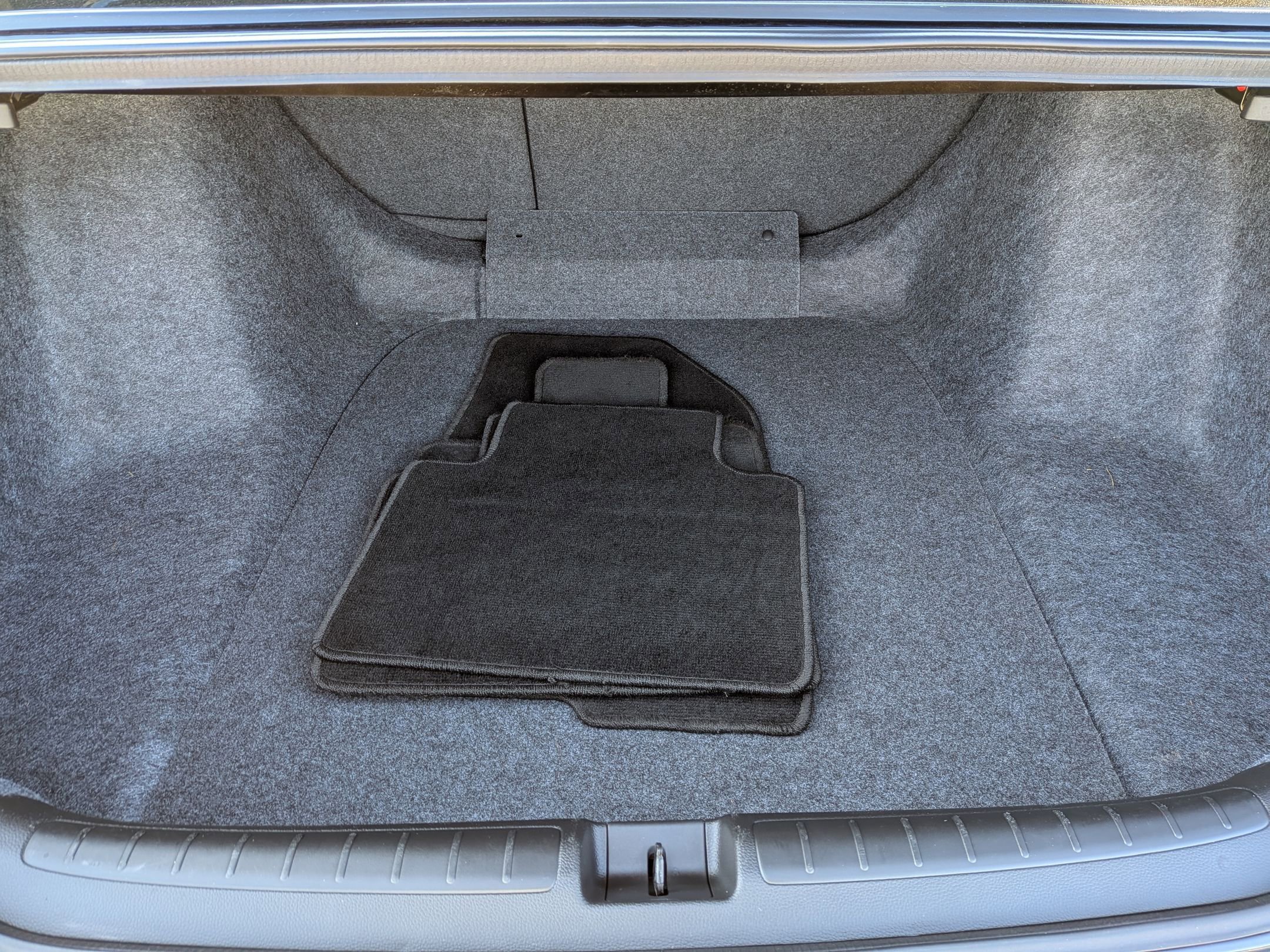 Certified 2022 Honda Accord Sport Special Edition image 25