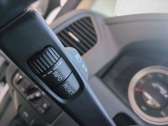 Used 2012 Volvo XC60 3.2 image 13