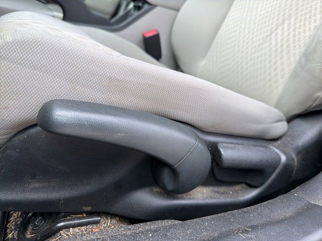 Used 2015 Honda Civic LX image 9