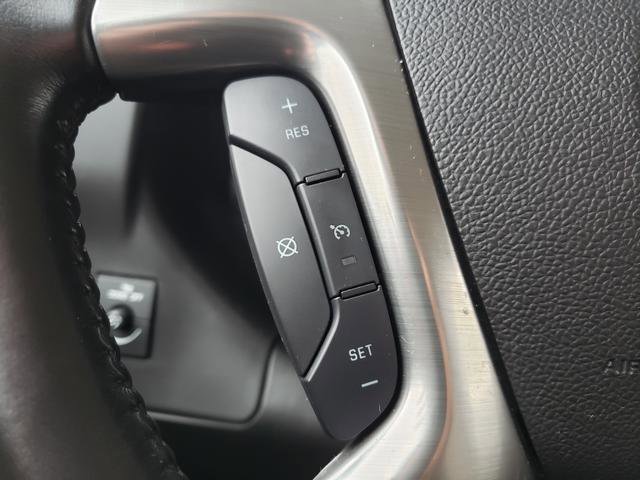 Used 2016 Chevrolet Express 3500 LT w/ LT Preferred Equipment Group RWD image 19