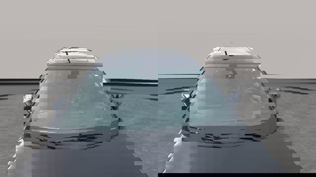 Used 2018 Cadillac CT6 Platinum image 45