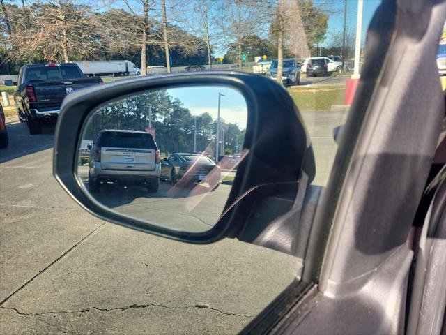 Certified 2022 Toyota Tacoma SR5 image 13