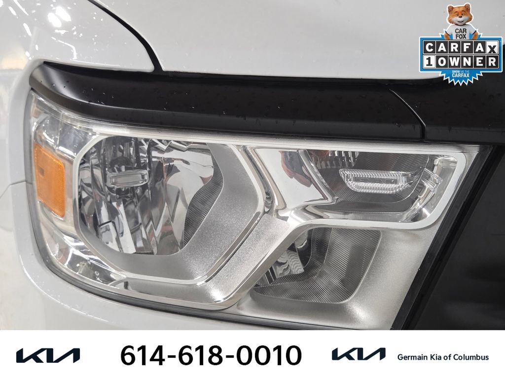 Used 2022 RAM 1500 Tradesman w/ Tradesman Group AWD/4WD image 14