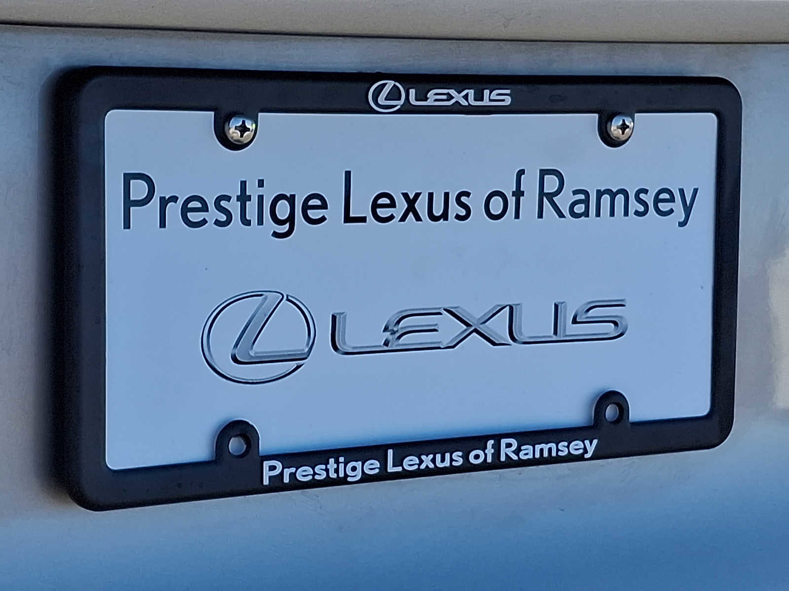 Used 2022 Mercedes-Benz GLC 300 4MATIC image 27