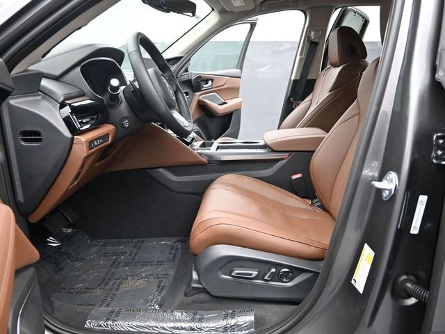 New 2026 Acura MDX w/ Technology Package image 12