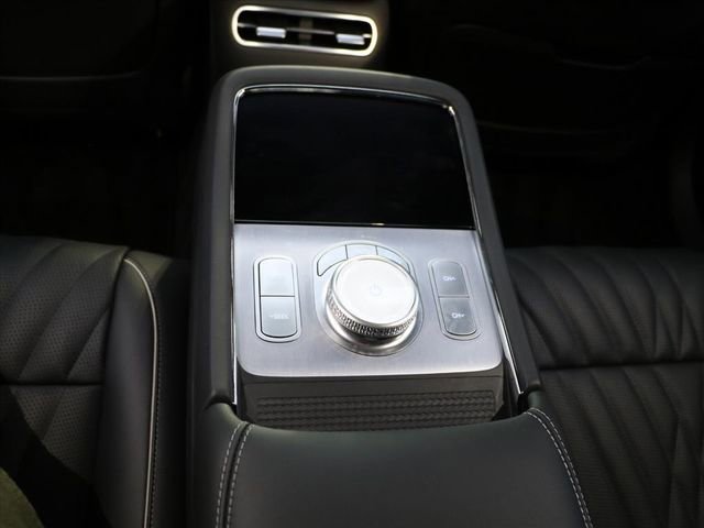 Used 2023 Genesis G90 3.5T image 15