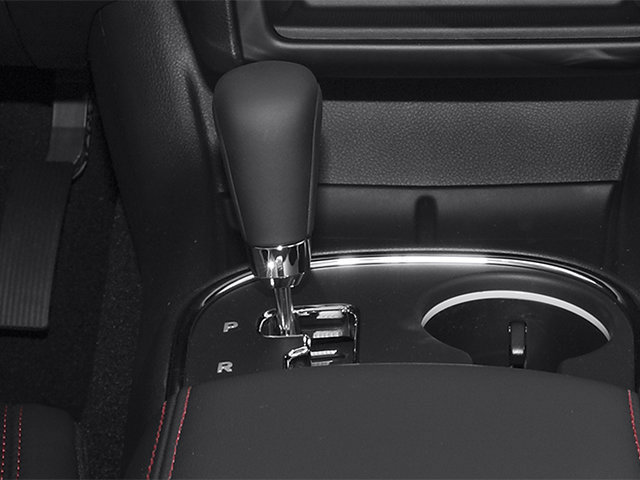 Used 2013 Dodge Durango R/T w/ Leather Interior Group AWD/4WD image 13