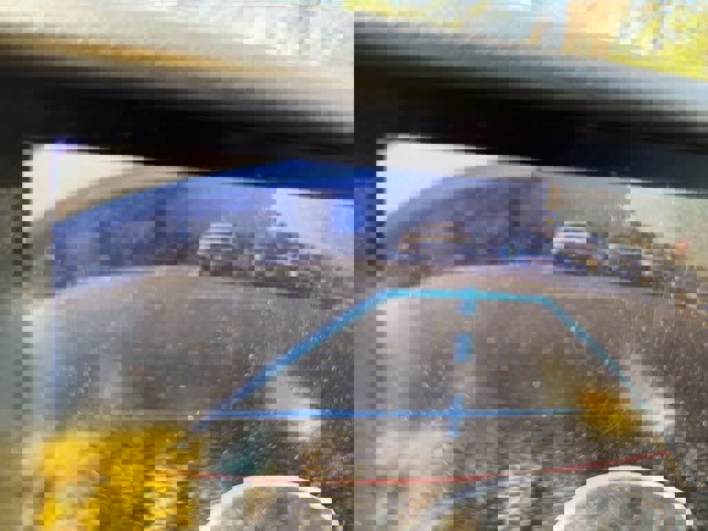 Used 2014 Lexus IS 350 AWD w/ F Sport Package image 19