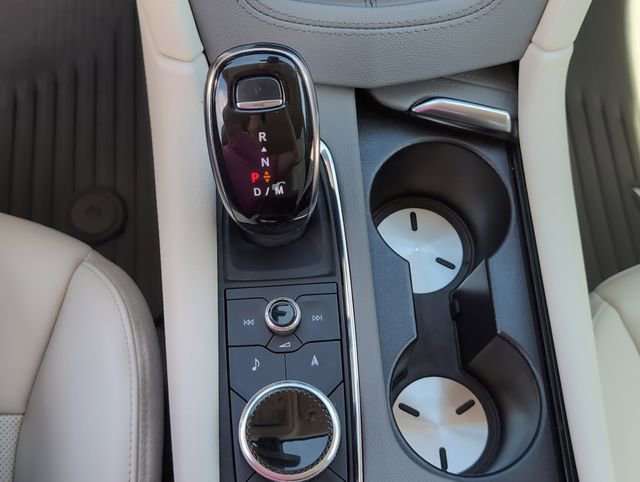 Used 2022 Cadillac XT6 Premium Luxury w/ Technology Package image 20