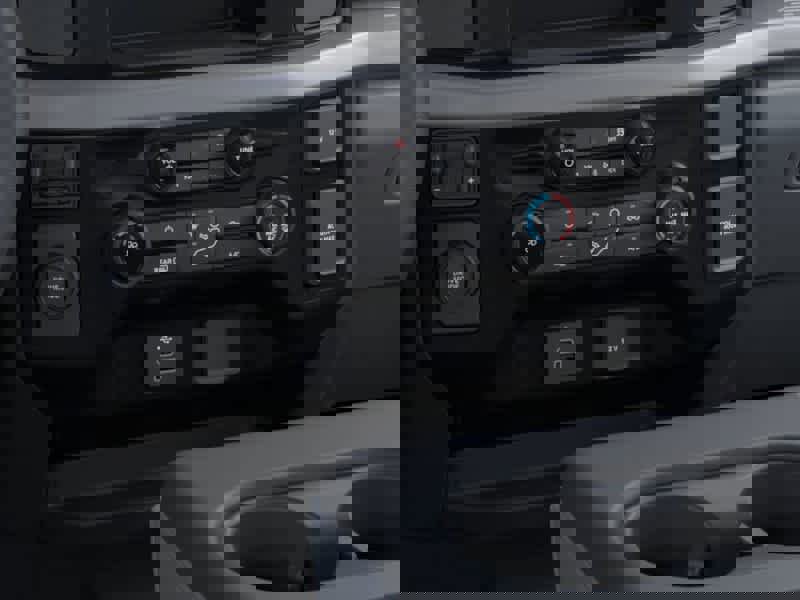 New 2026 Ford F450 2WD Crew Cab Super Duty image 15