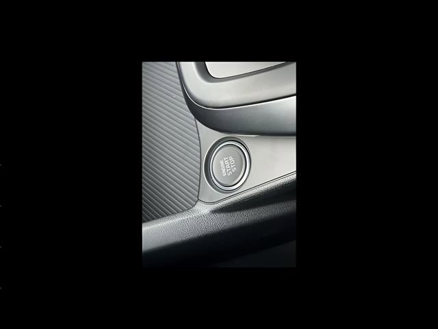 New 2025 Kia K4 LXS image 12