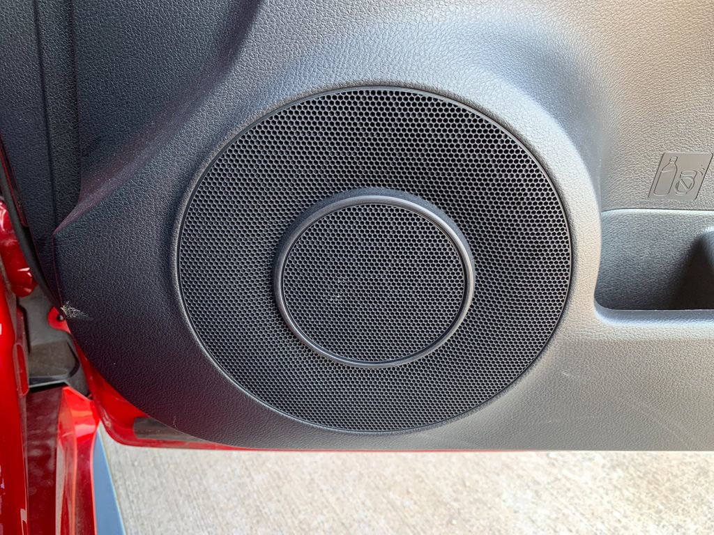 Used 2025 Lexus IS 350 F Sport w/ Navigation Package image 21