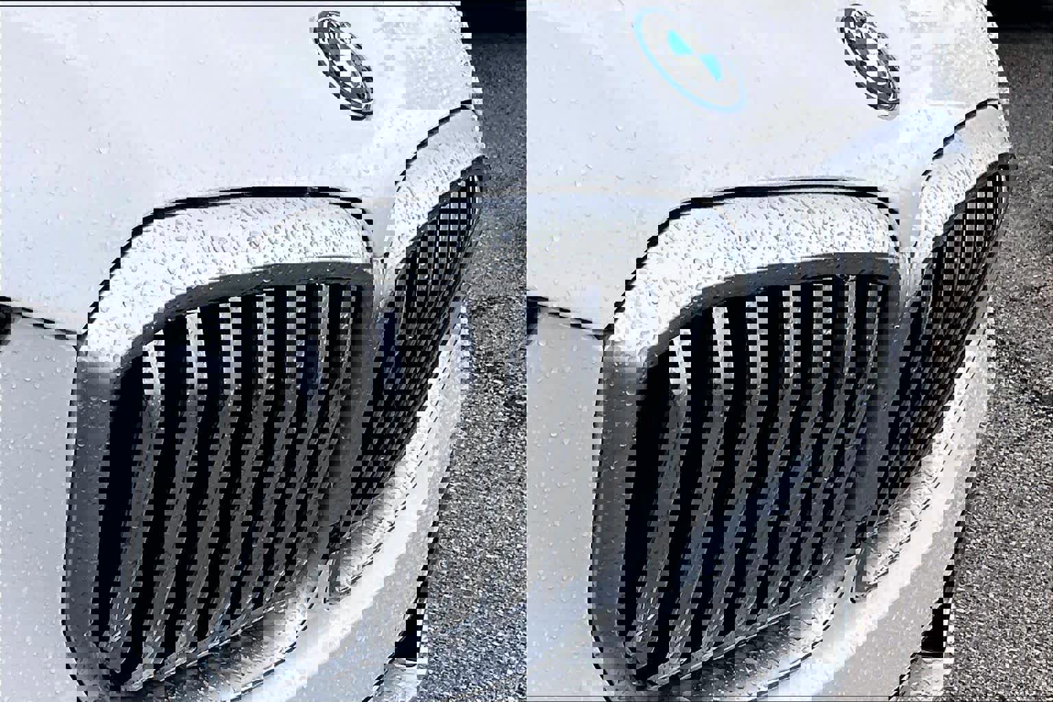 Used 2026 BMW X5 xDrive50e w/ Climate Comfort Package image 29