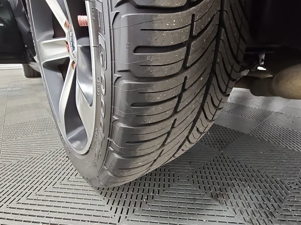 Used 2016 Dodge Challenger R/T image 41