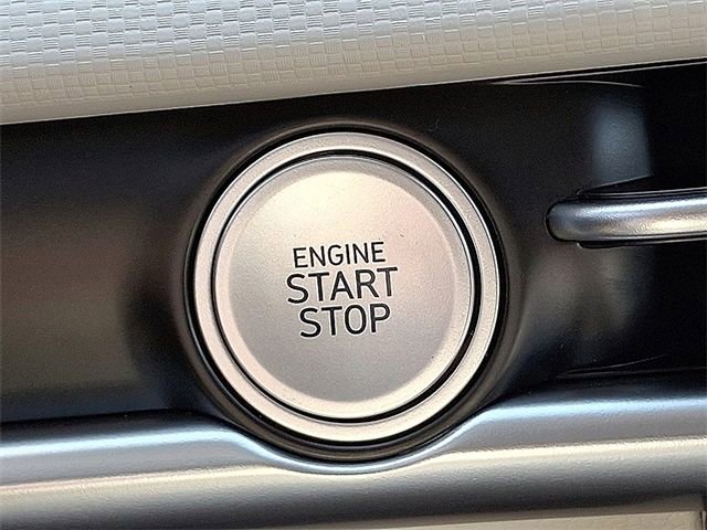 New 2026 Hyundai Tucson SEL image 13