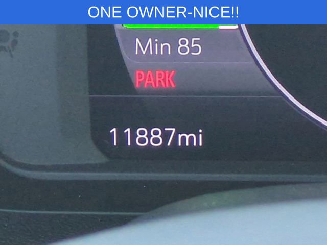 Used 2023 Chevrolet Bolt EUV LT image 14