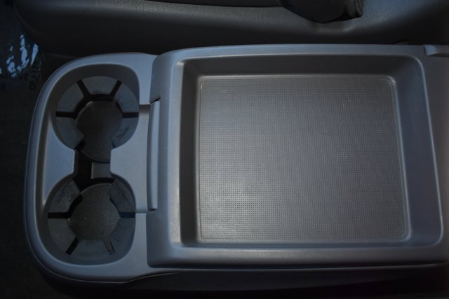 Used 2015 Honda Odyssey EX-L image 31