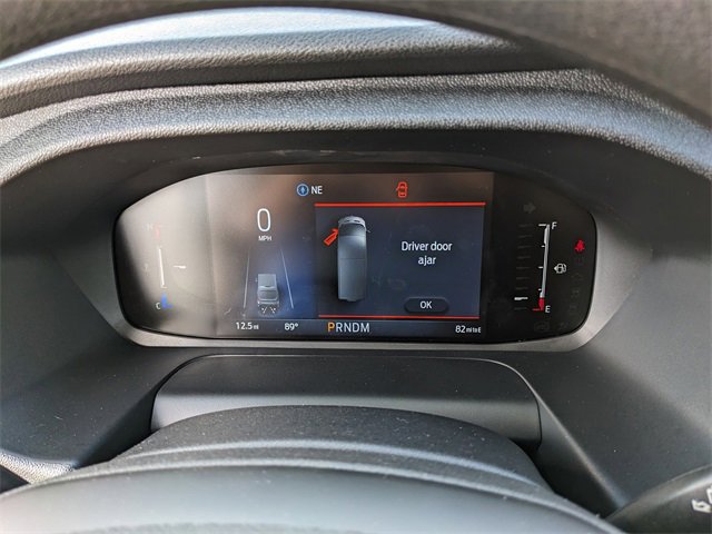 New 2026 Ford Transit 250 148 Medium Roof image 32