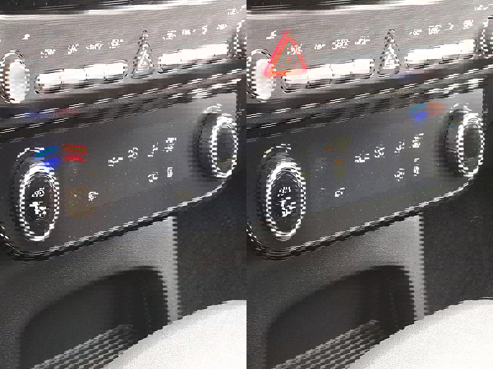 New 2026 Hyundai Palisade SEL image 16