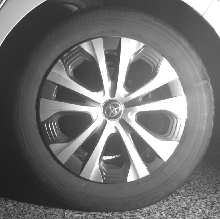 Used 2022 Toyota Prius Prime Limited FWD image 13