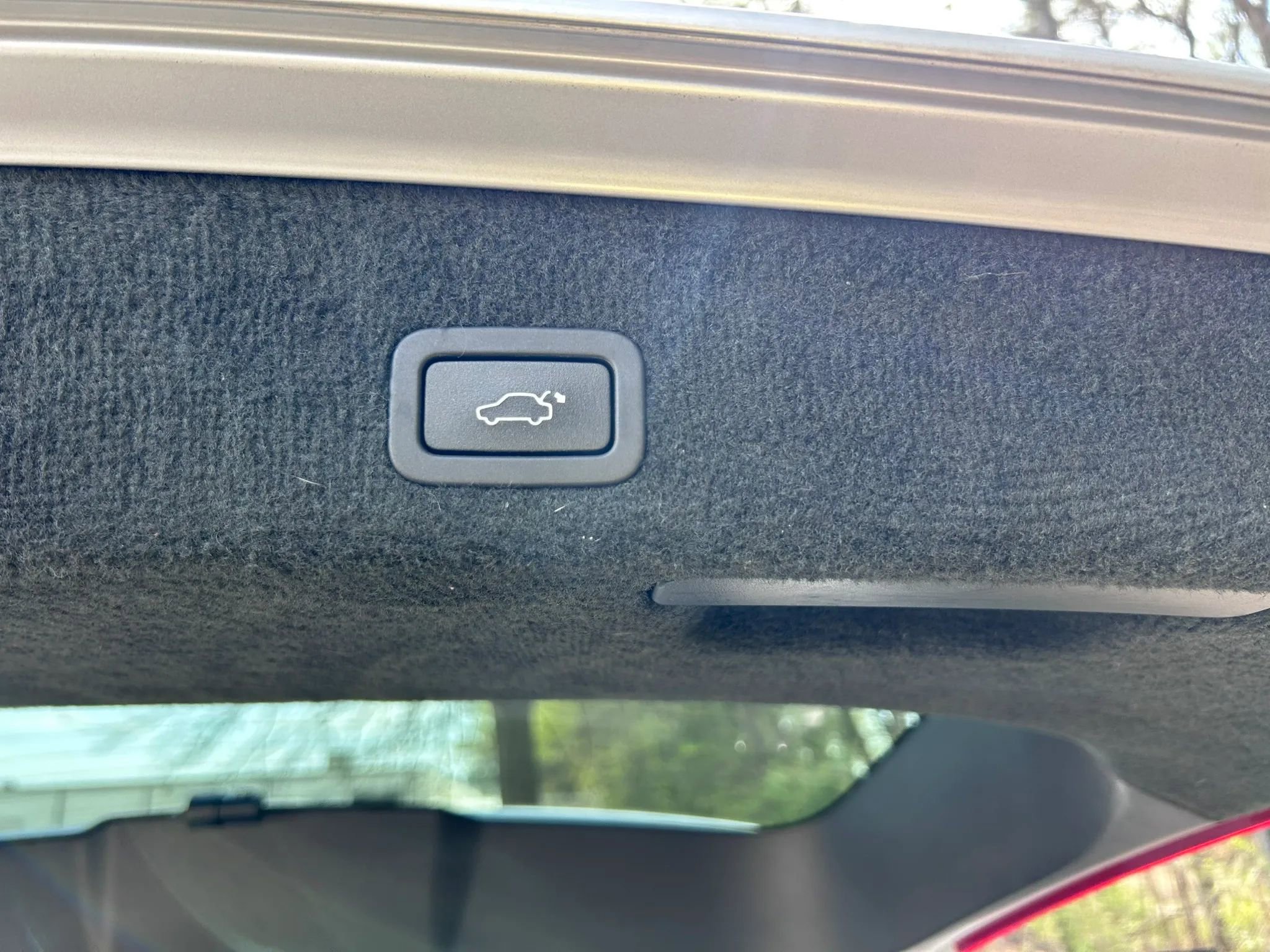 Used 2014 Volvo XC70 T6 image 57