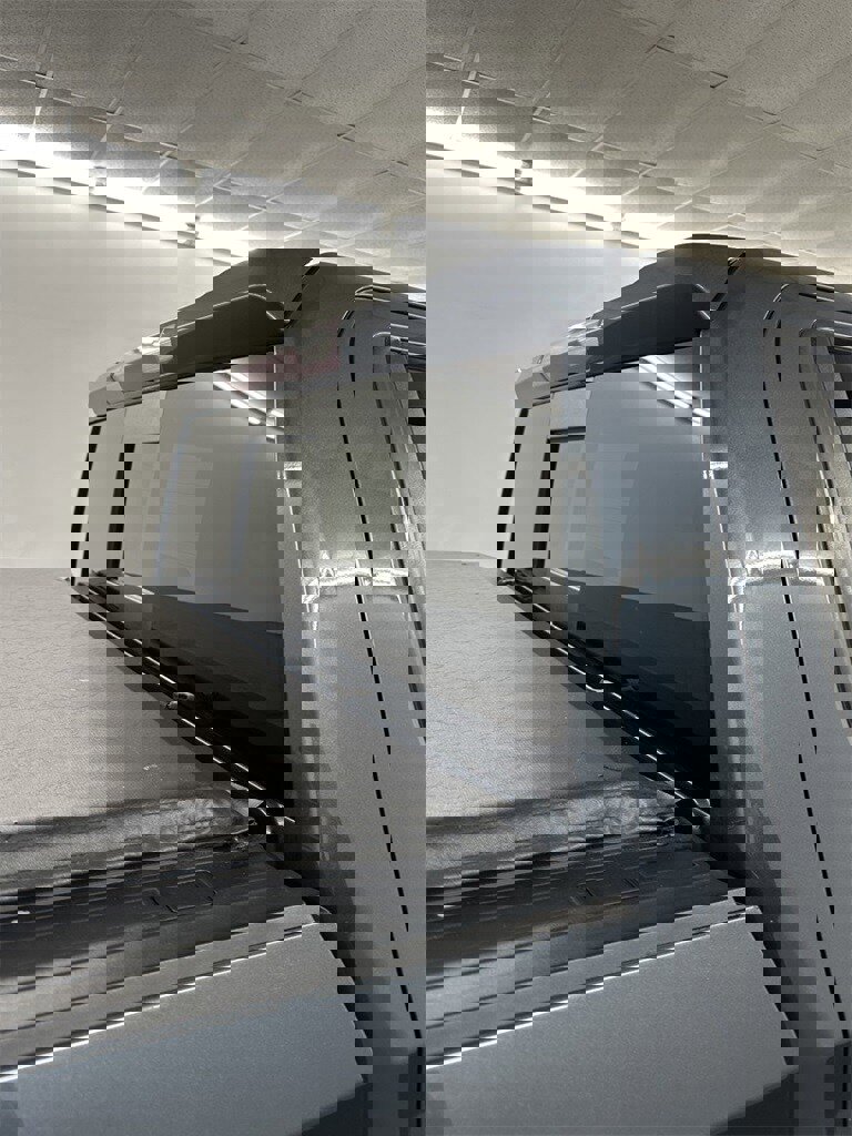 Used 2019 Chevrolet Silverado 1500 RST w/ All-Star Edition image 30