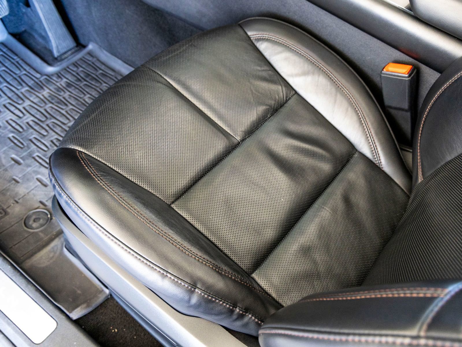 Used 2021 Lincoln Aviator Reserve w/ Equipment Group 201A image 19