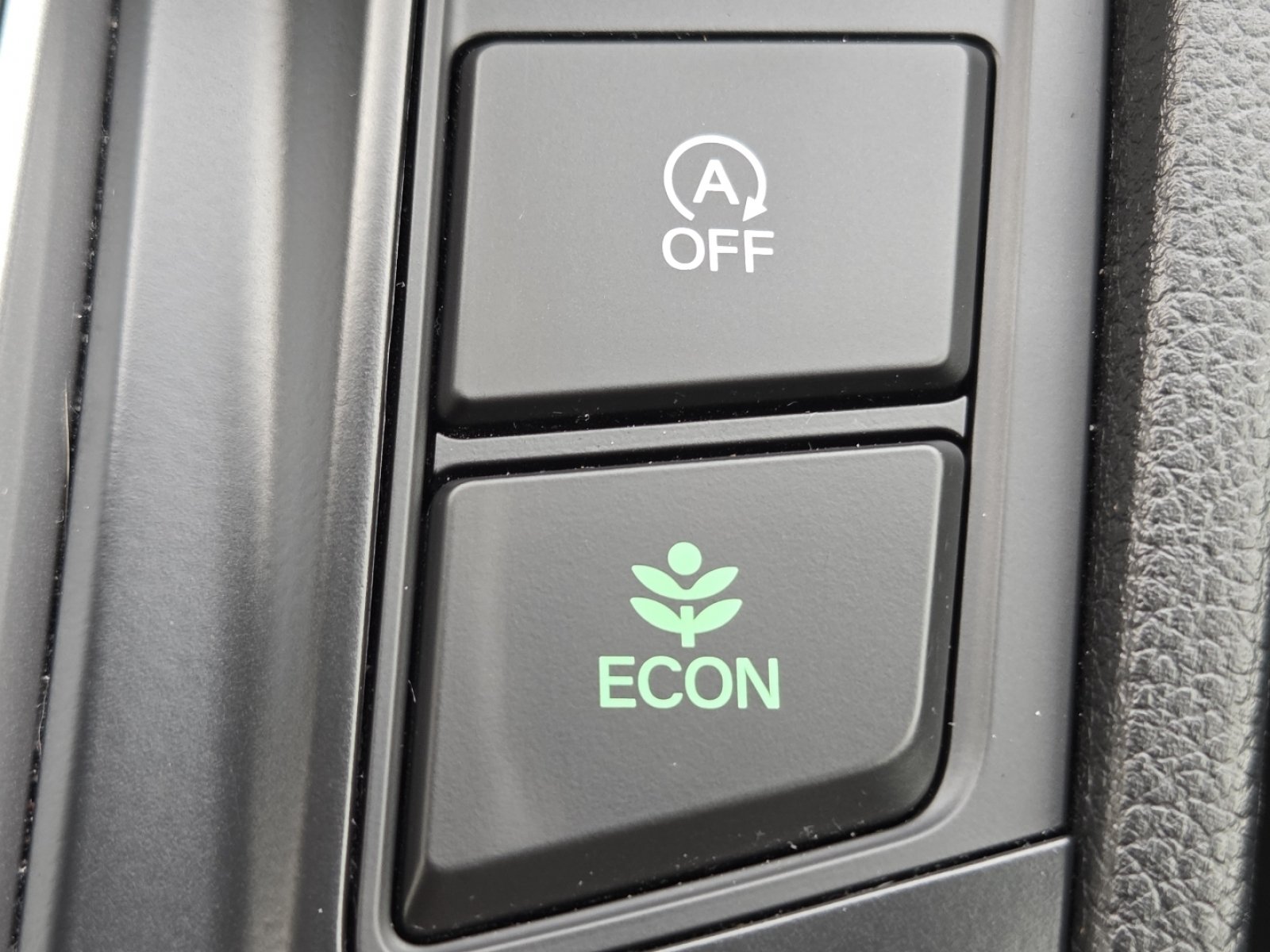Certified 2022 Honda CR-V EX image 10