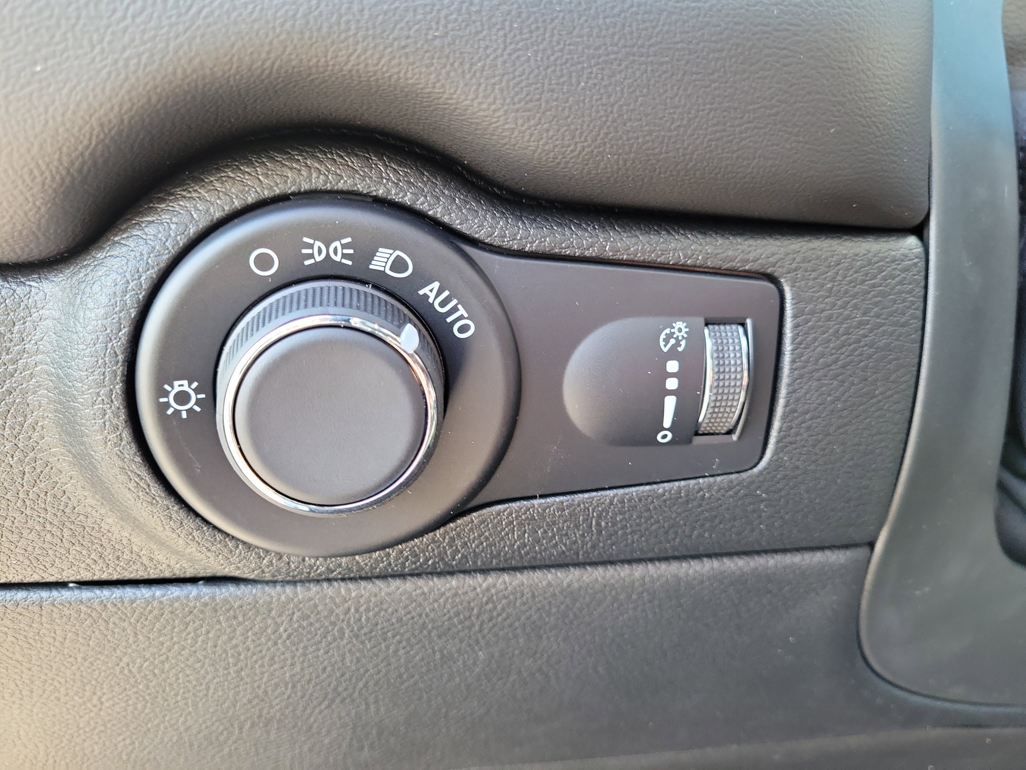 New 2026 Dodge Durango GT image 23