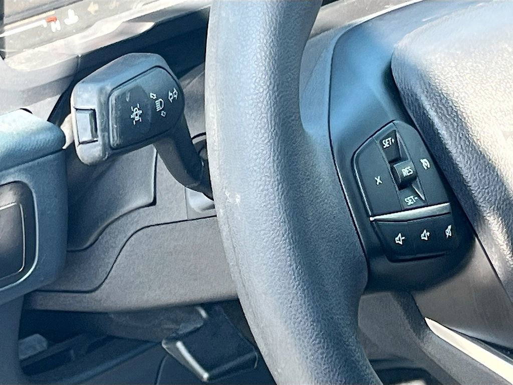 Used 2024 Ford Maverick XLT w/ Equipment Group 300A Standard image 10