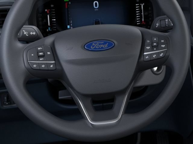 New 2026 Ford Maverick XL w/ 4K Tow Package AWD/4WD image 14