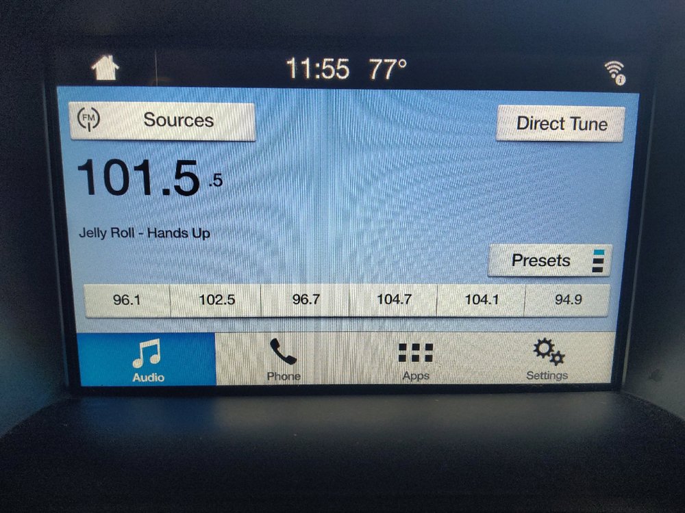 Used 2017 Ford Escape SE w/ Equipment Group 201A FWD image 25